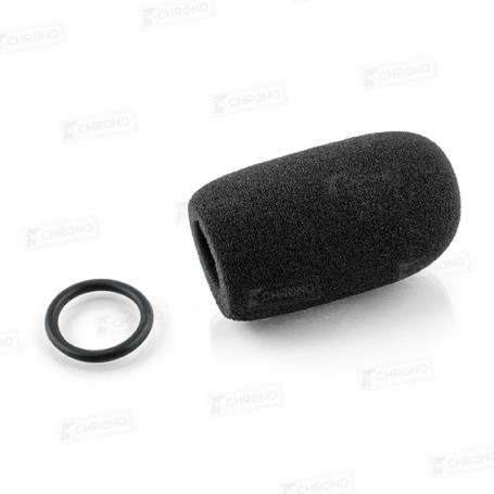 Micro foam for headset HL551