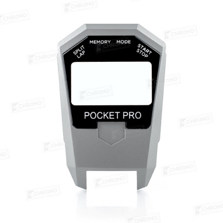 Tag heuer 2025 pocket pro