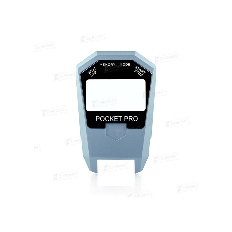 Tag heuer stopwatch pocket hot sale pro