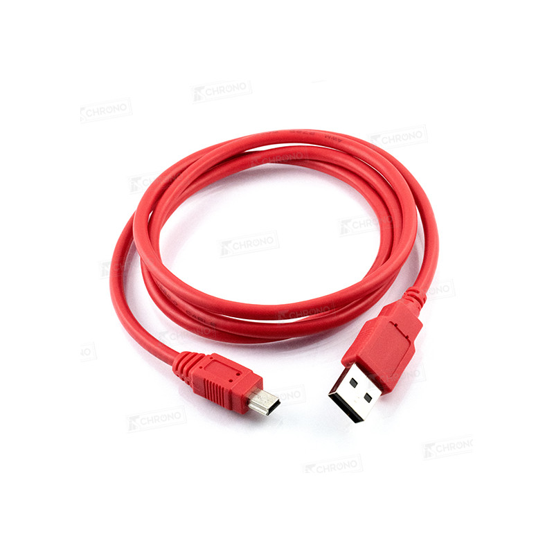 USB cable CP545 of brand ITS Chrono