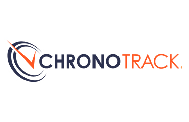 ChronoTrack